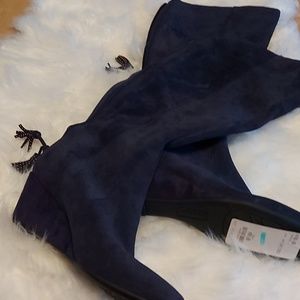 Meet your Posher, Jennel